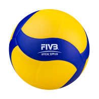 Мяч волейбольный V330W