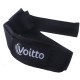 Лямки для тяги с подкладкой Voitto